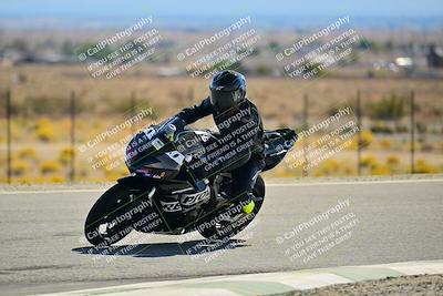 media/Oct-25-2025-2WTD (Sat) [[1e4a1f2fa2]]/C Group/Session 3 (Chicane 2)/